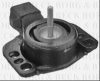 BORG & BECK BEM3998 Engine Mounting